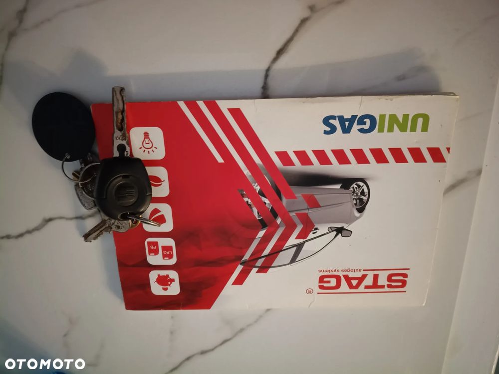 Seat Ibiza - 3