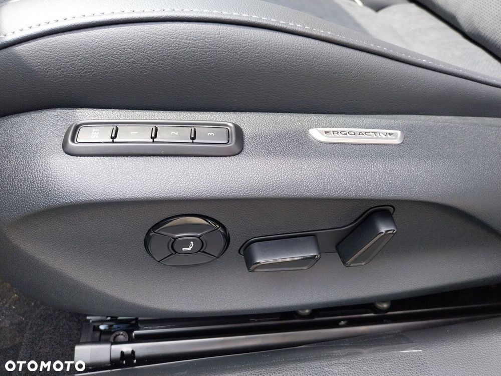 Volkswagen Passat Variant 2.0 TSI Business Plus DSG - 10