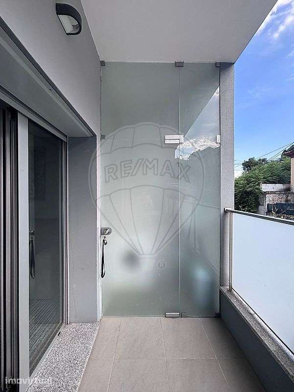 Apartamento T1 para arrendamento - Grande imagem: 3/17