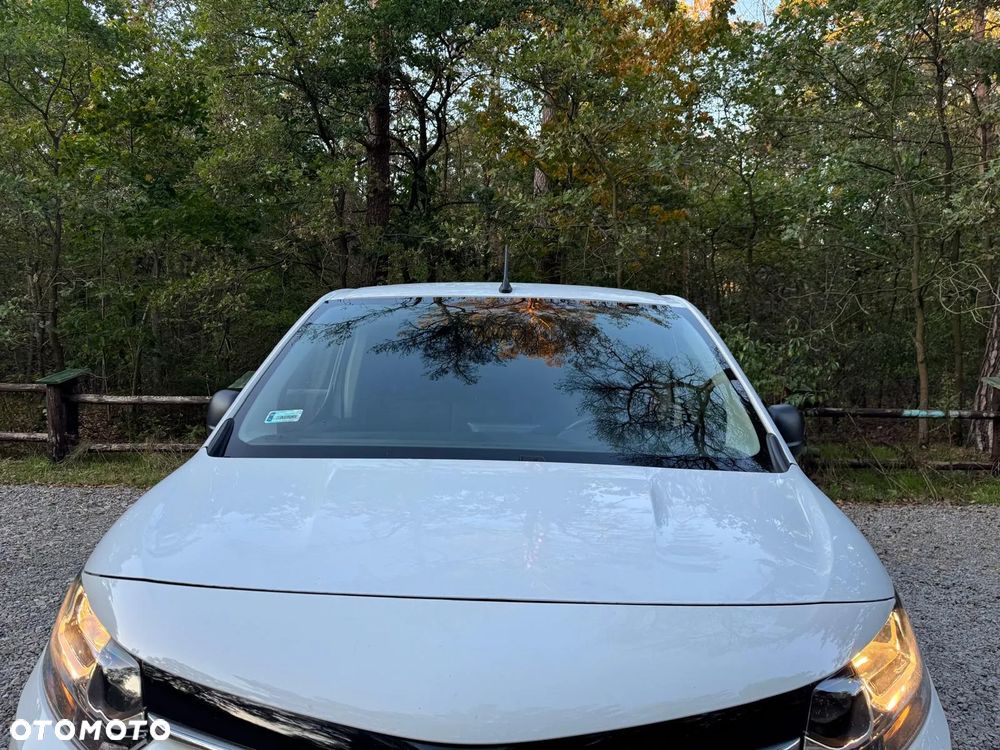 Toyota ProAce - 3