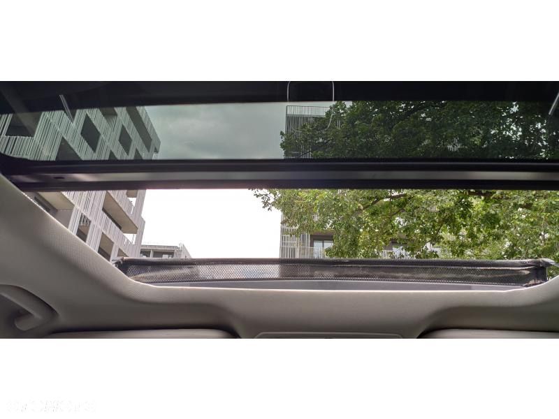 Ford Kuga 2.0 TDCi AWD Titanium - 10