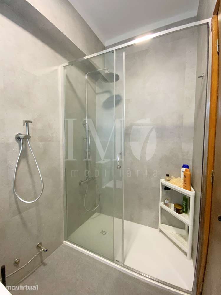 Quarto para Estudantes (Com Despesas) | UMinho/UCP - S. Vicente, Braga - Grande imagem: 5/18