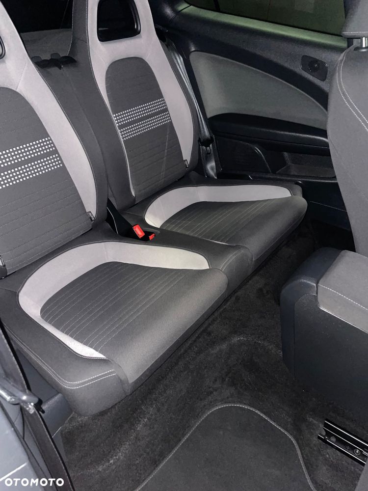 Volkswagen Scirocco 2.0 TDI Life - 16