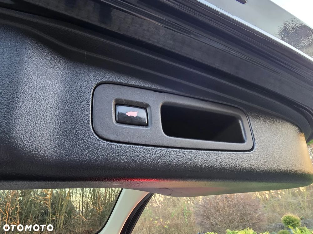 Honda CR-V 2.0 Executive + ADAS - 24