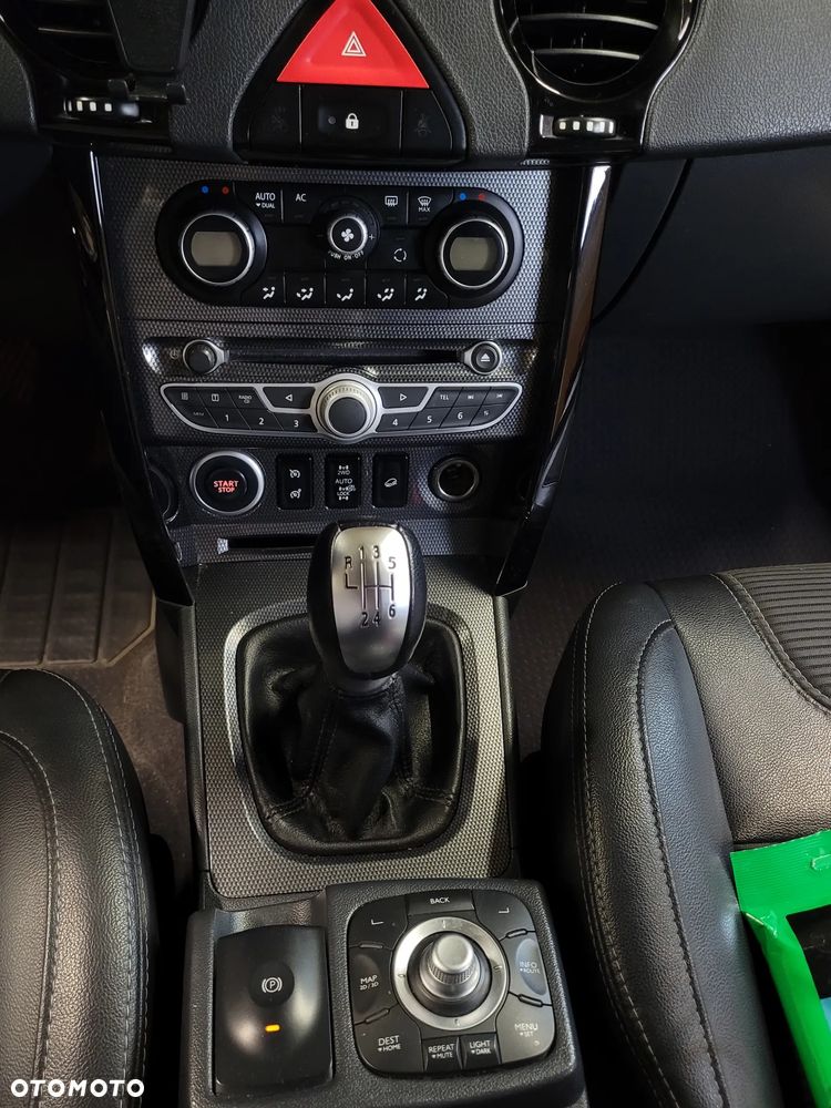 Renault Koleos 2.0 dCi 4x4 Bose Edition - 4