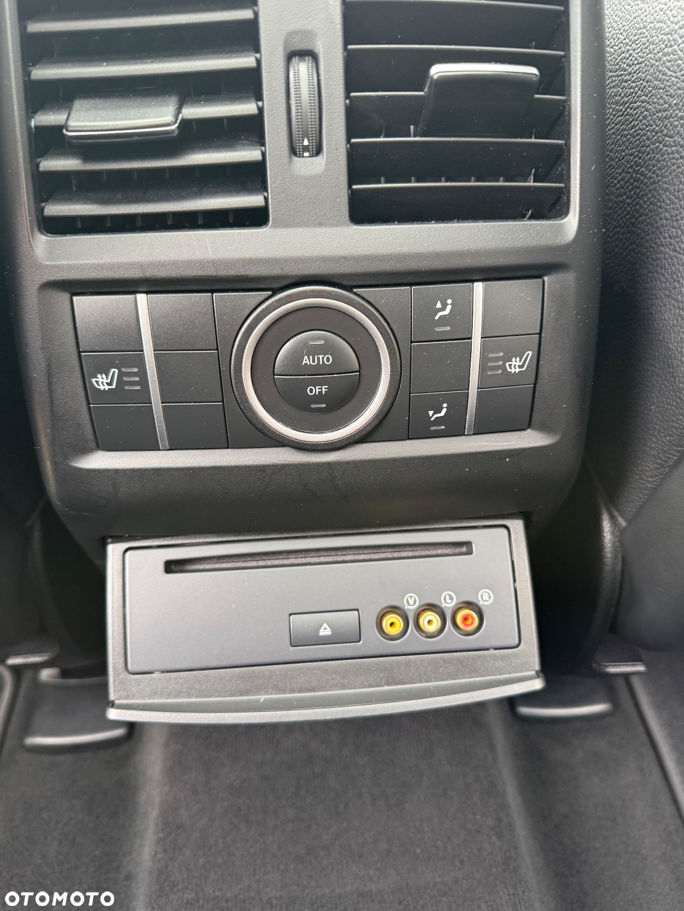 Mercedes-Benz ML 350 BlueTEC 4MATIC 7G-TRONIC - 39