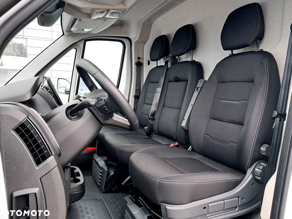 Fiat Ducato - 15
