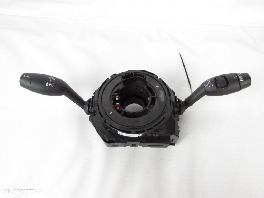 Comandos coluna direcção Seminovo/ Original MINI MINI (F56)/MINI MINI (F55)/MINI... - 1