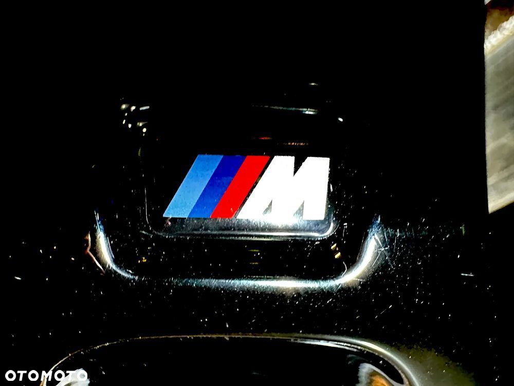 BMW Seria 8 M850i xDrive - 19