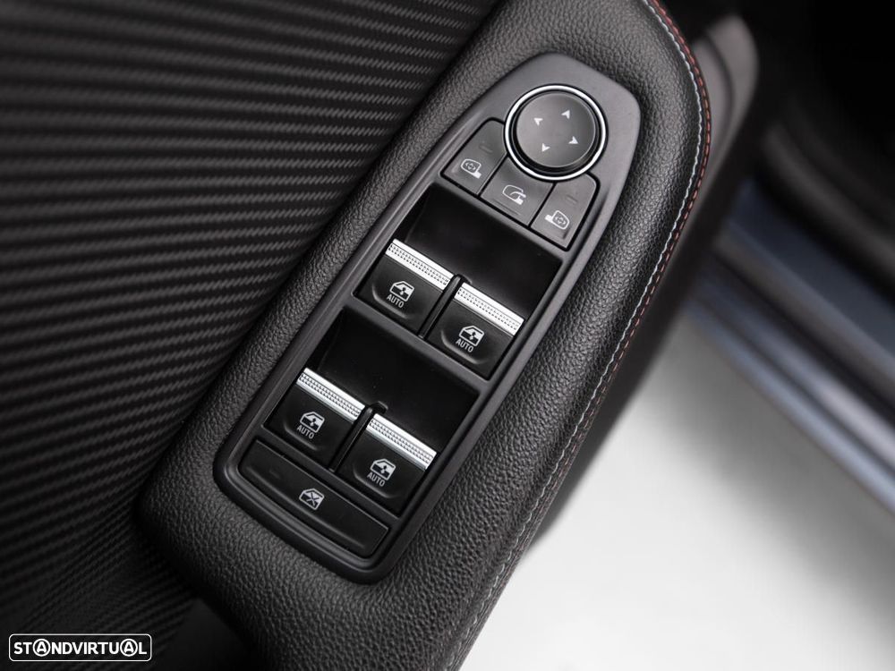 Renault Clio 1.5 Blue dCi RS Line - 13