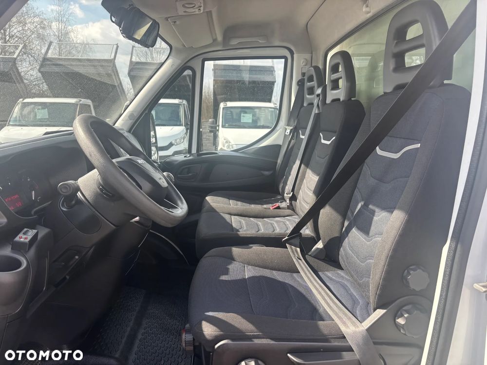 Iveco 35c140 35C15,,35C17,,35C18,,50C15,,50C17 - 13