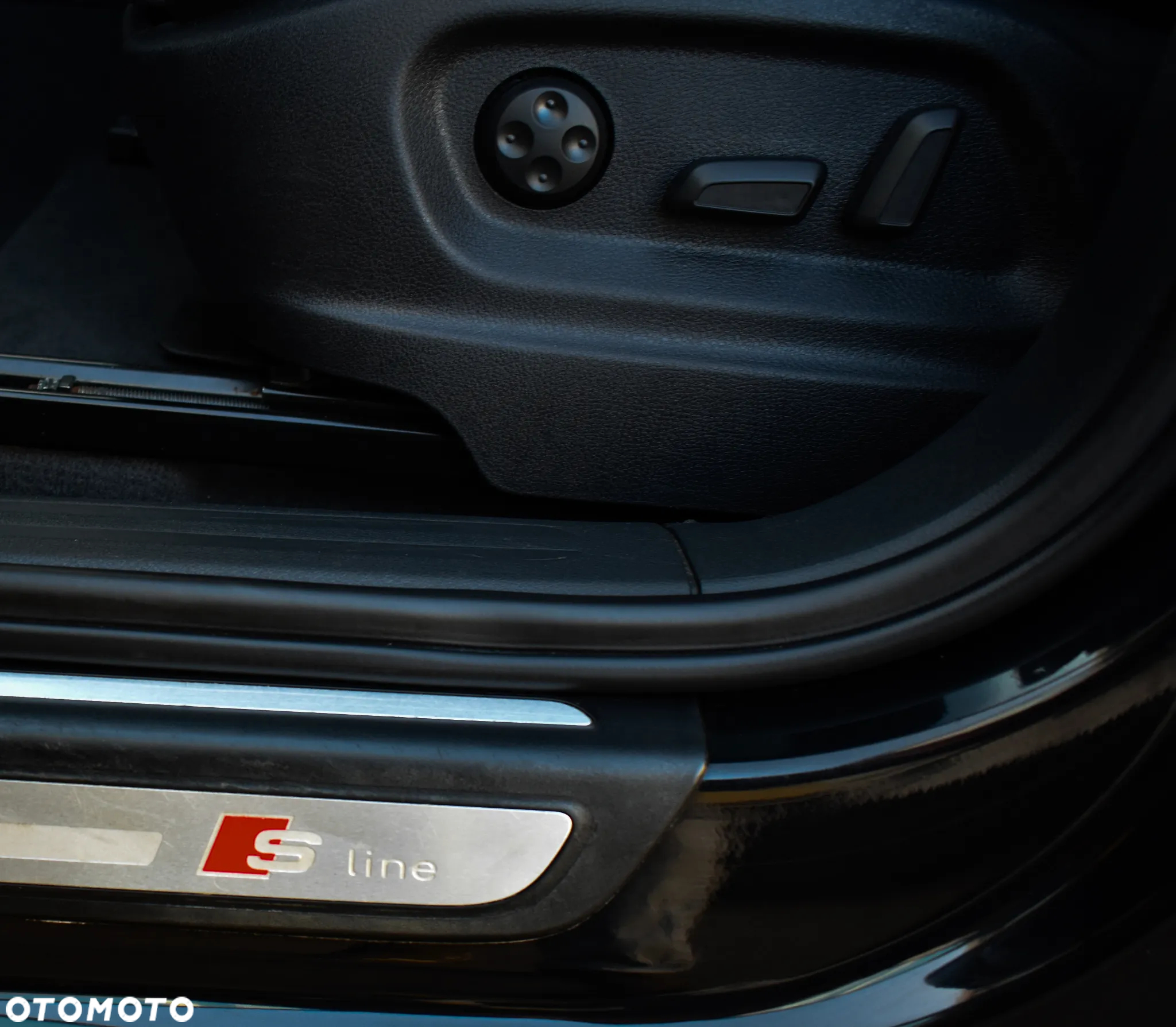 Audi Q5 3.0 TDI Quattro S tronic - 15