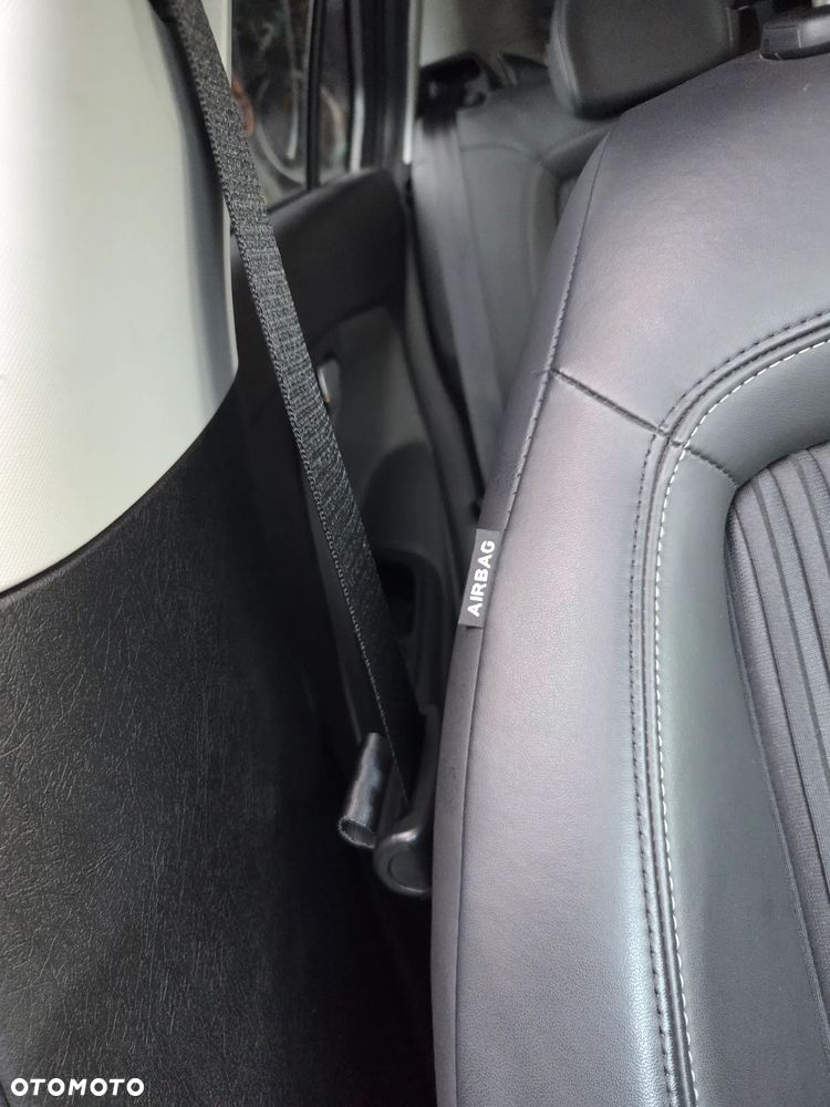 Fiat Tipo 1.4 T-Jet 16v S-Design - 16