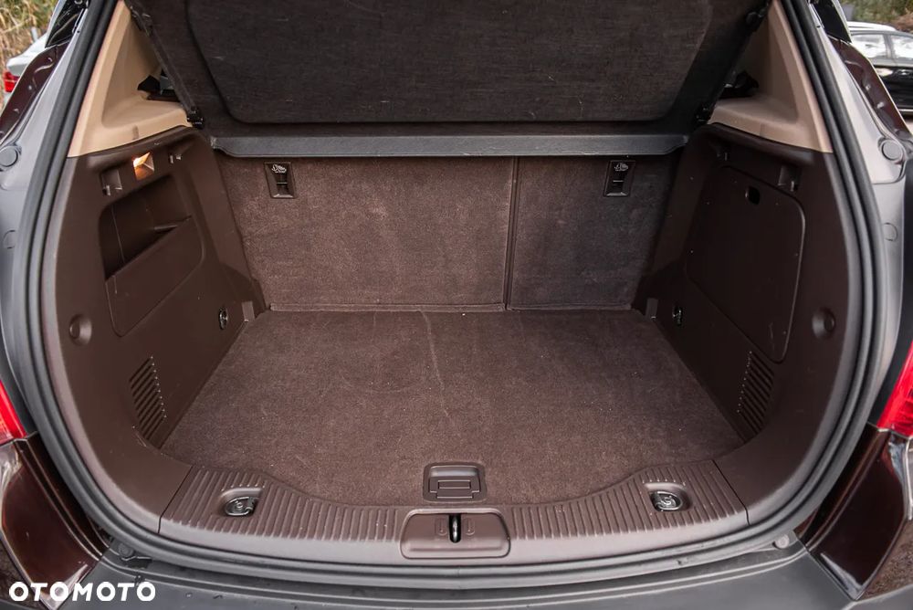 Opel Mokka 1.4 T Cosmo - 30