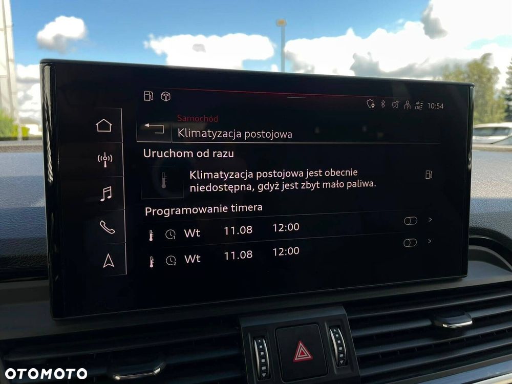 Audi Q5 - 30