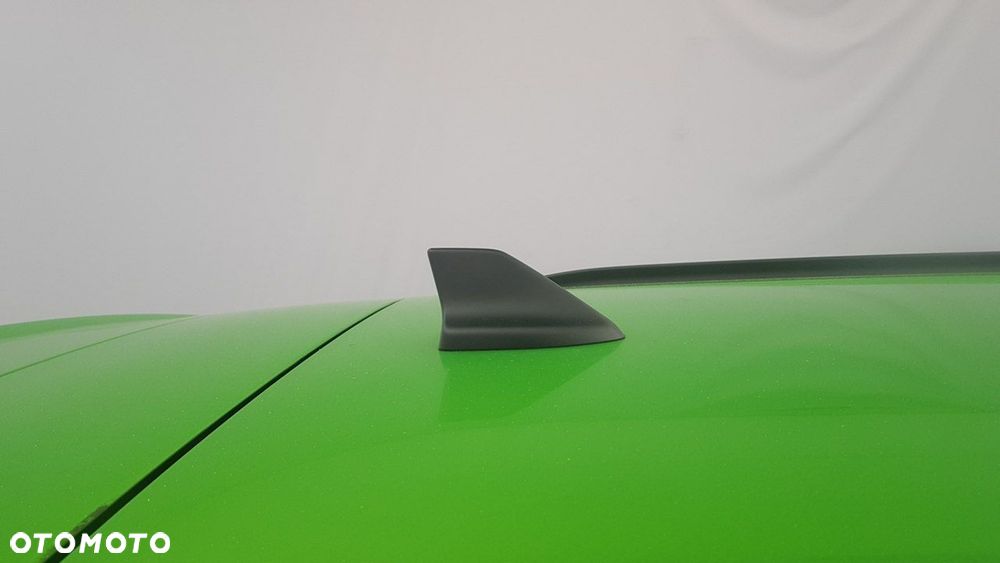 Ford Focus - 13