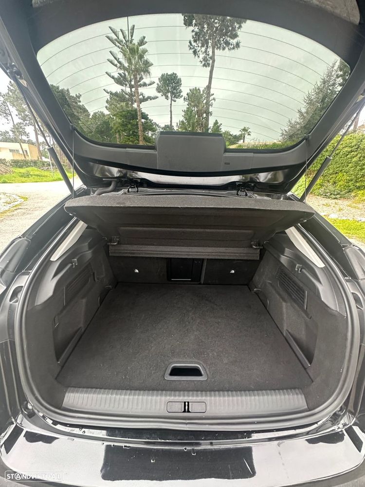 Citroën C4 1.2 PureTech Feel Pack - 18