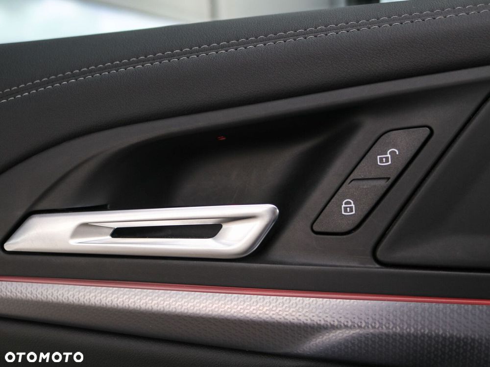 BMW X1 sDrive20i - 15