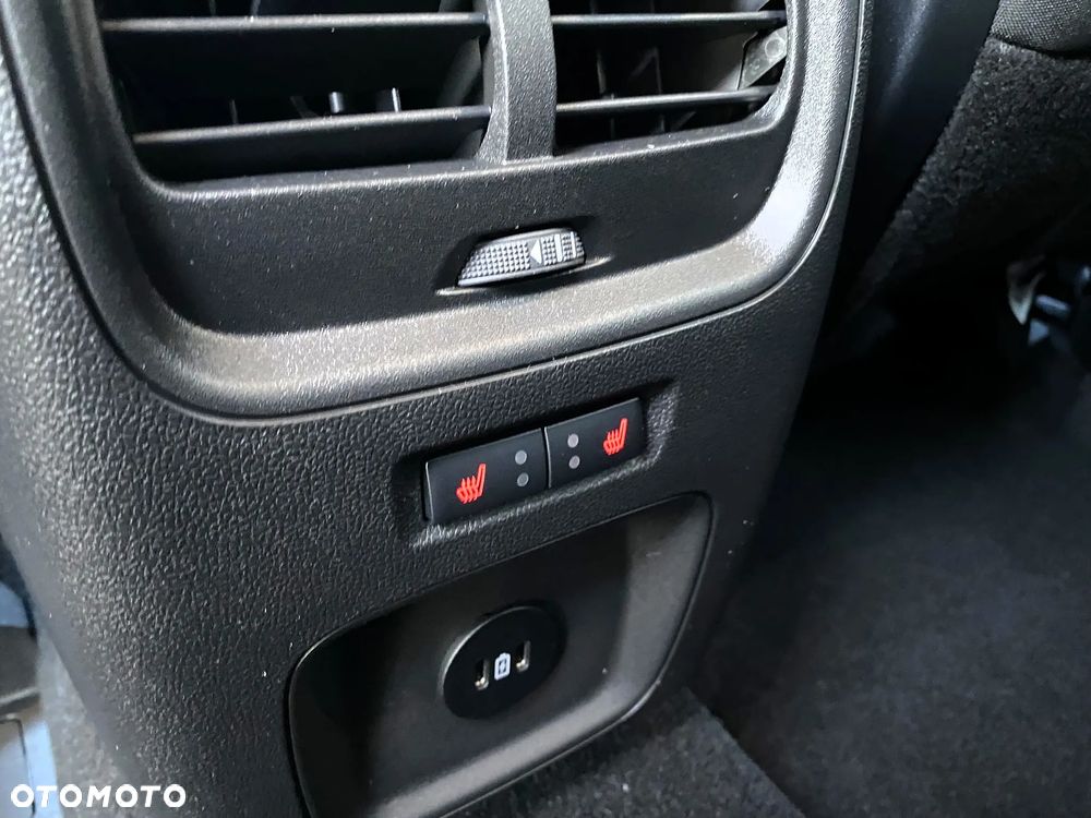 Ford Kuga 2.5 FHEV FWD ST-Line eCVT - 18