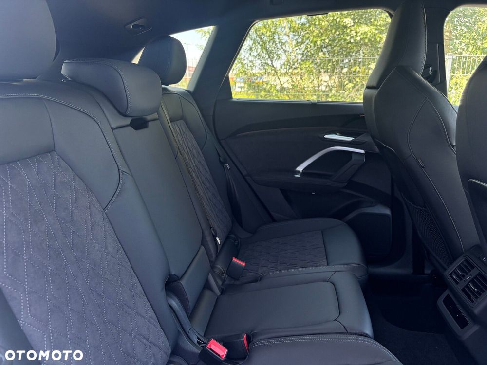 Audi Q5 - 19