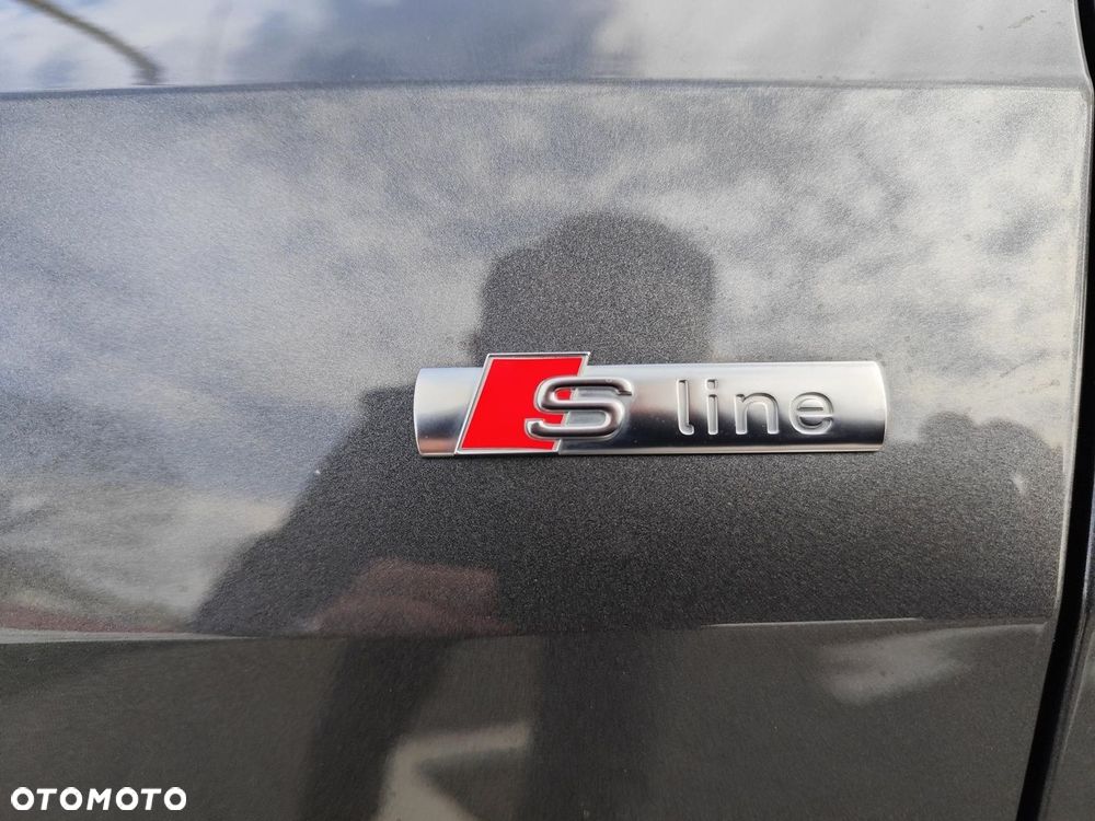 Audi A7 Sportback - 26