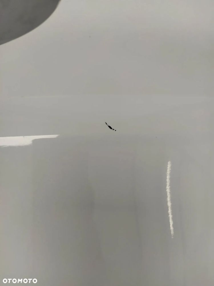 JAGUAR XF X260 ZDERZAK TYŁ TYLNY 4XPDC KOMPLETNY ORYGINAŁ - 10