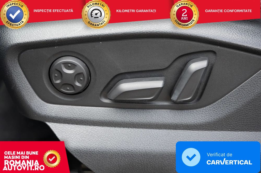 Audi Q7 3.0 TFSI Quattro Tip - 10