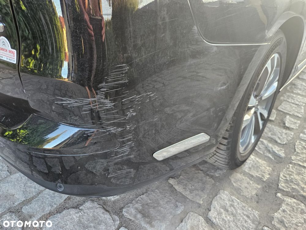 Citroën C5 BlueHDi 150 S&S Exclusive - 33