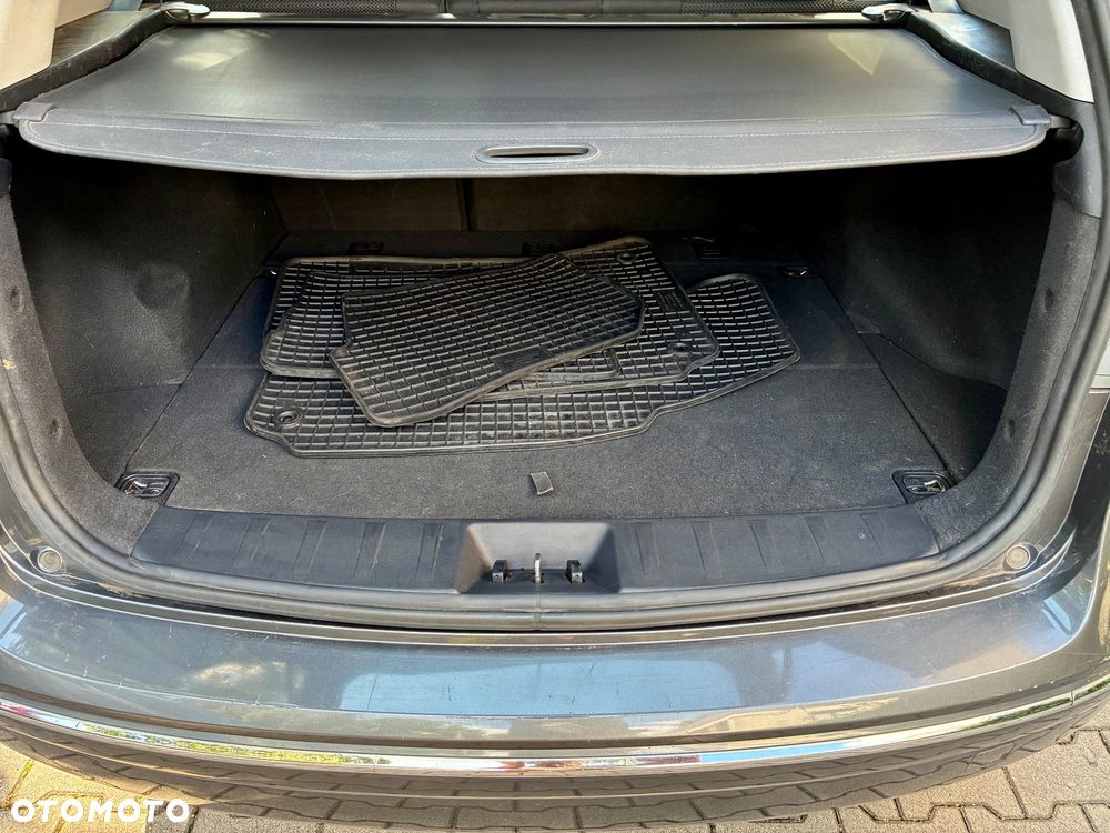 Hyundai i30 1.6 Style - 13