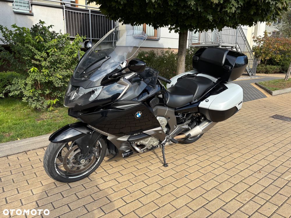 BMW Inny - 3