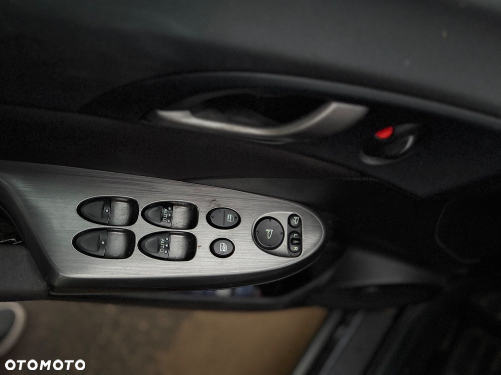 Honda Civic 1.4 Sport - 19