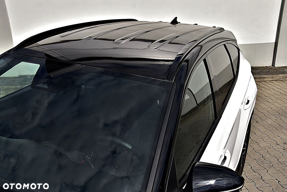 Hyundai Tucson - 13