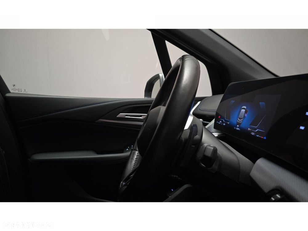 BMW Seria 2 - 28