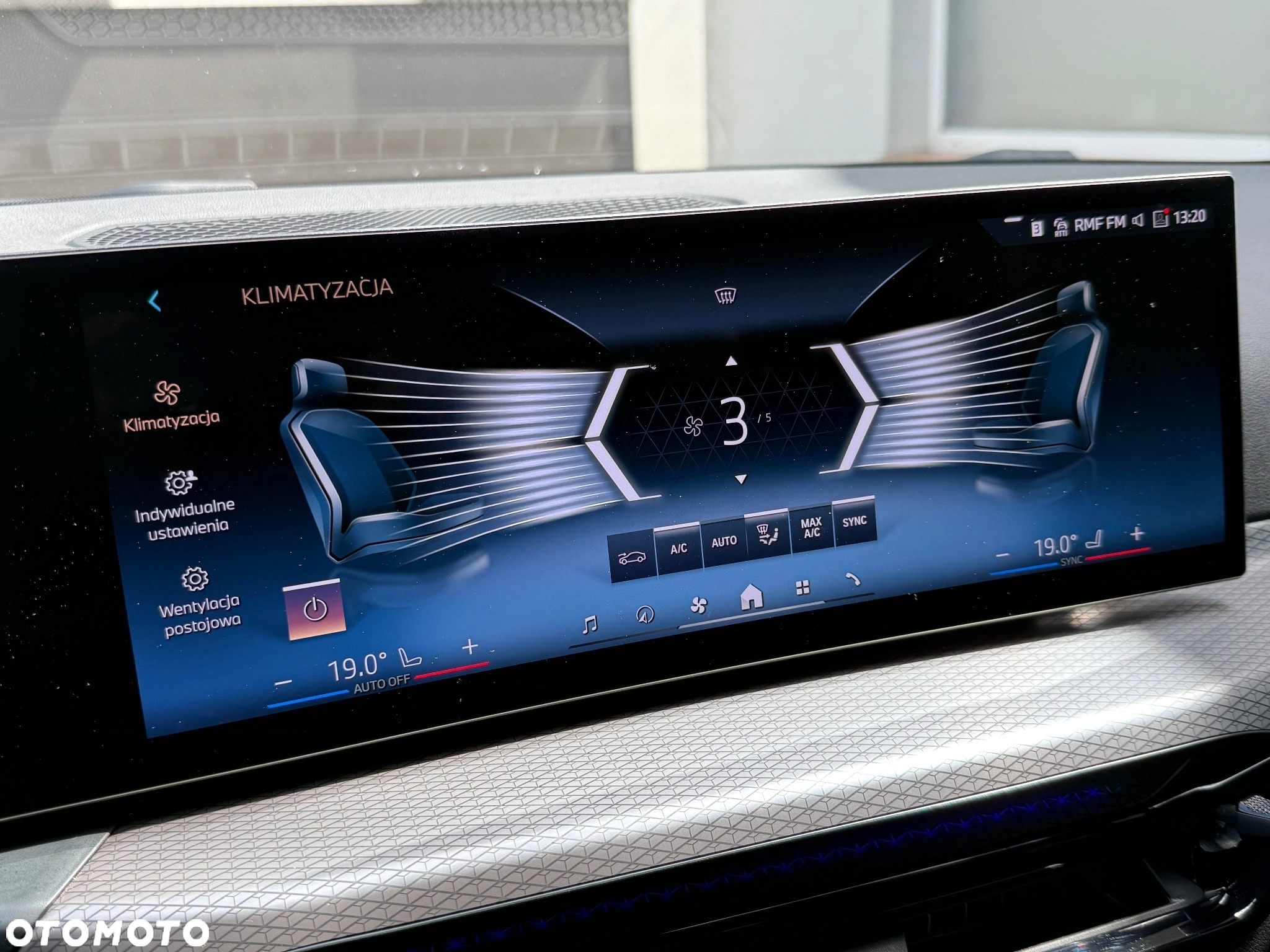 BMW Seria 3 - 28
