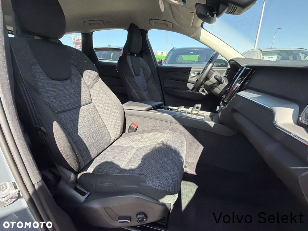 Volvo XC 60 - 15