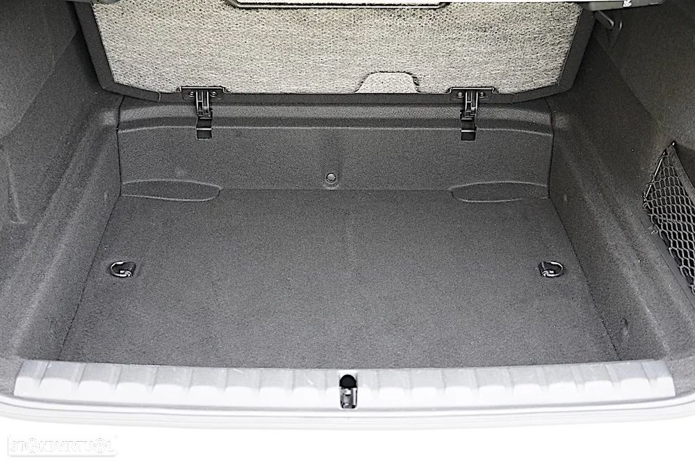 BMW 216 Gran Coupé d Pack Desportivo M - 19