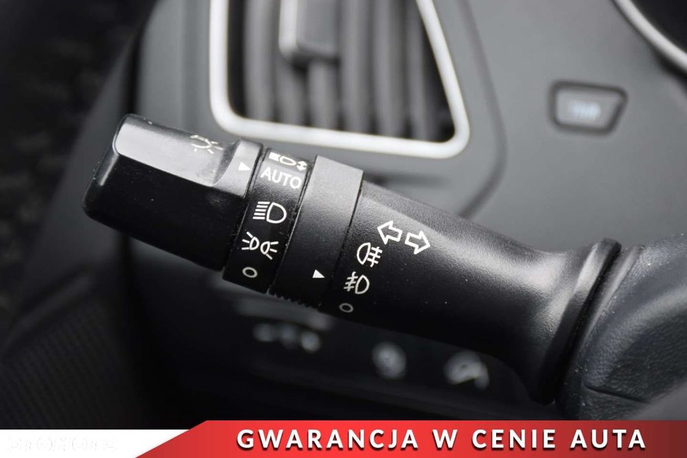 Hyundai ix35 1.7 CRDi Premium 2WD - 18