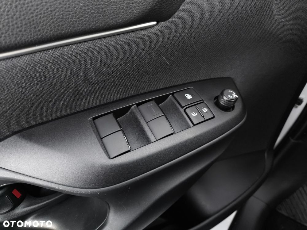 Toyota Yaris Cross Hybrid 1.5 Comfort - 11