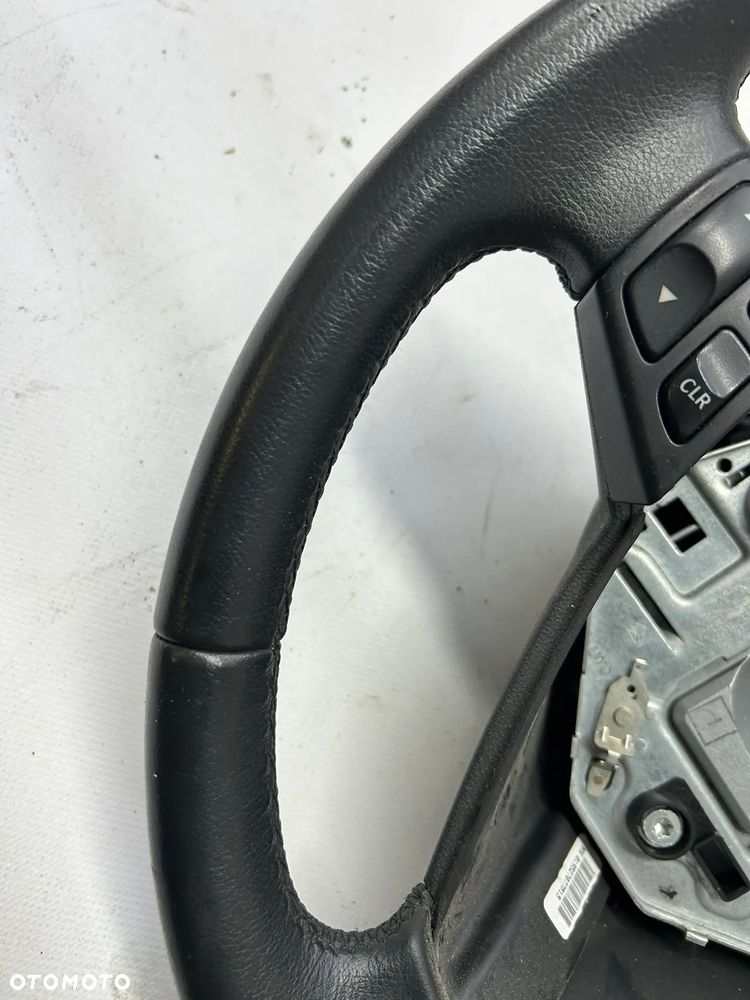 Saab 95 9-5 2006-2009 kierownica - 3