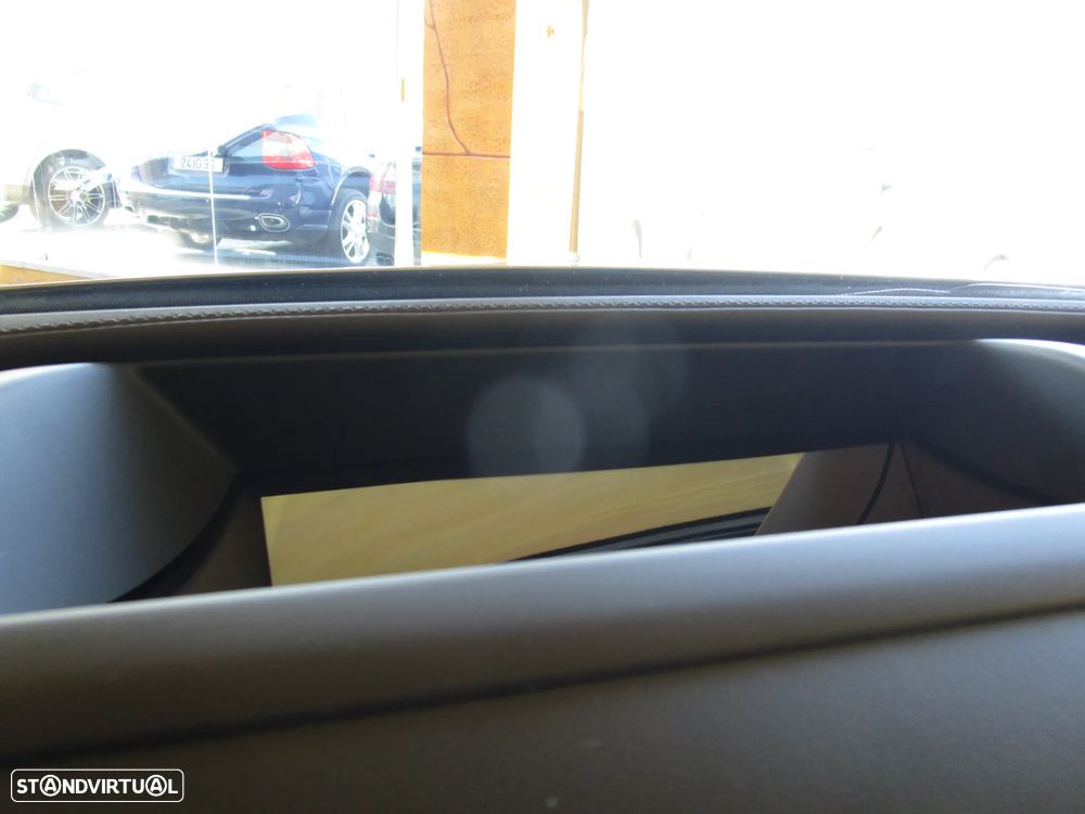 Mercedes-Benz C 300 - 46