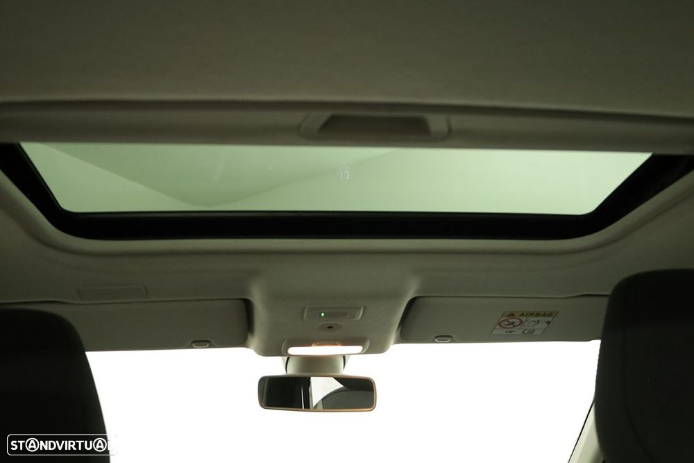 Dacia Sandero 1.0 ECO-G Stepway Extreme + Up&Go Bi-Fuel - 23