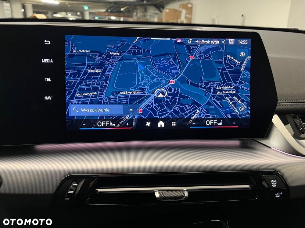 BMW X1 xDrive23d mHEV M Sport - 26