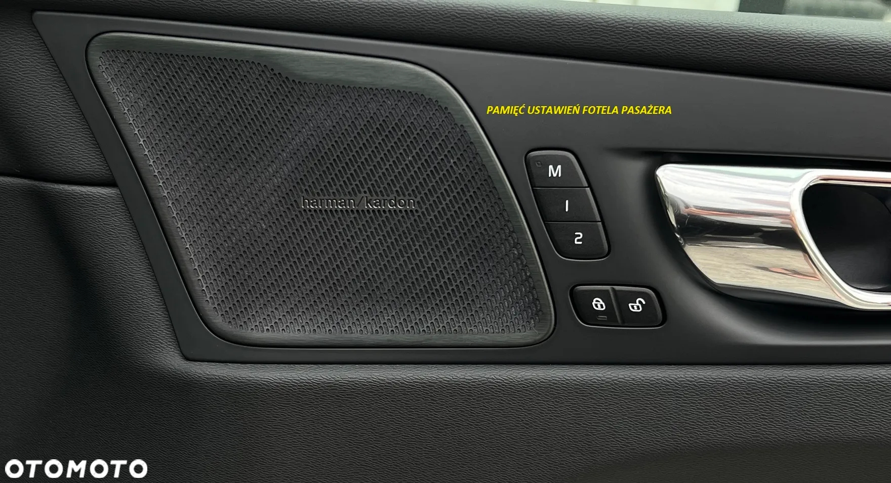 Volvo XC 60 B4 D AWD Geartronic RDesign - 16