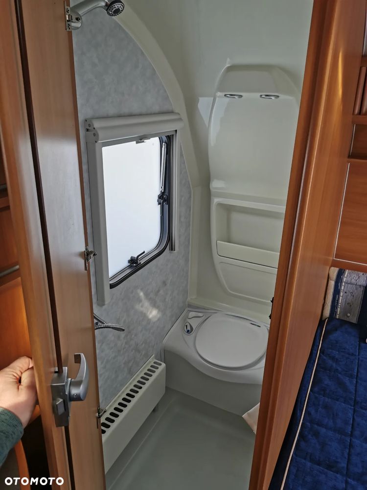 Adria 543pk - 6