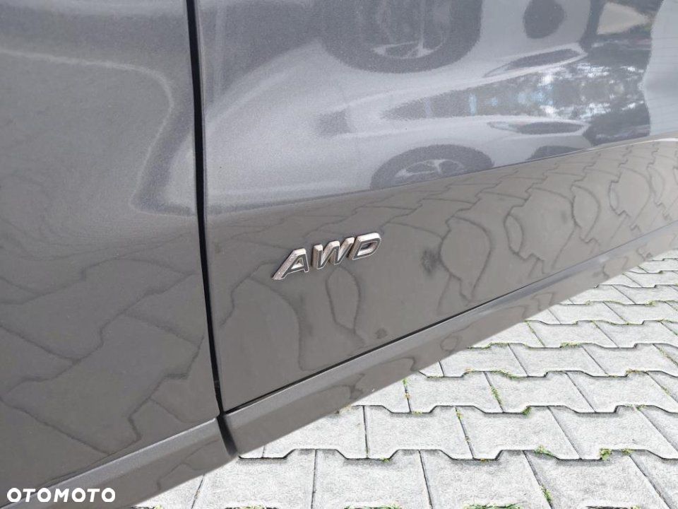 Ford S-Max - 10