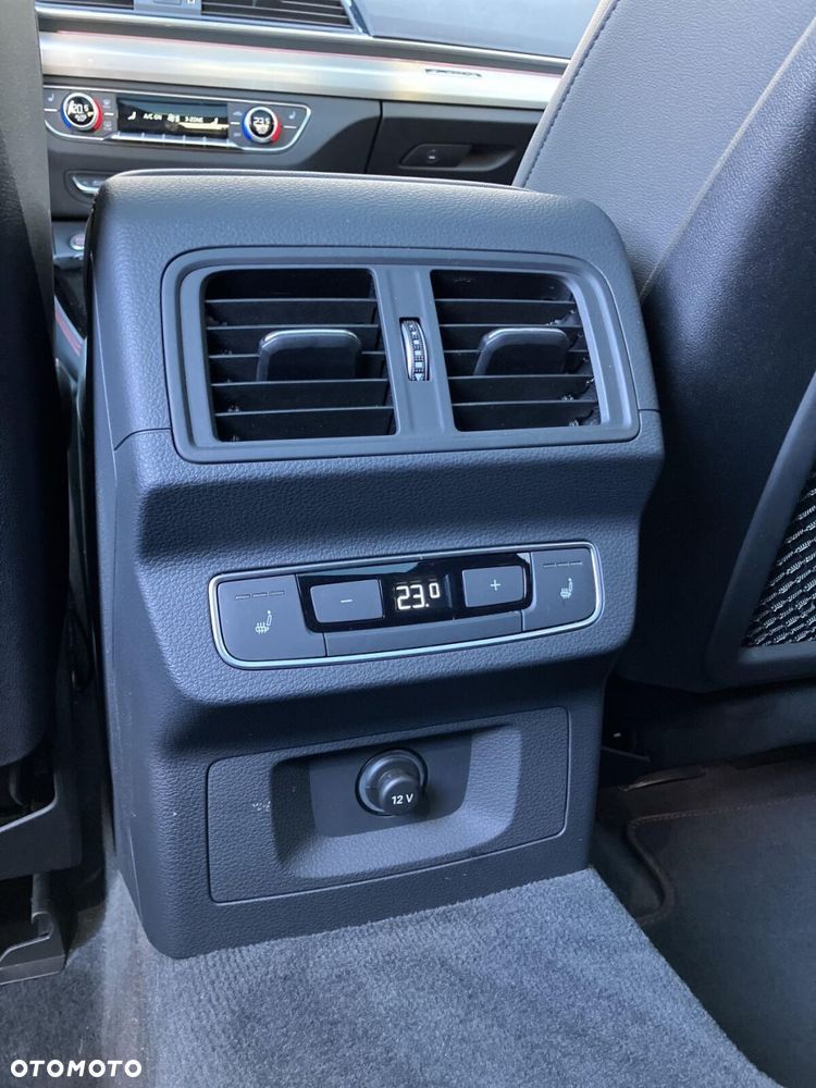 Audi Q5 - 17