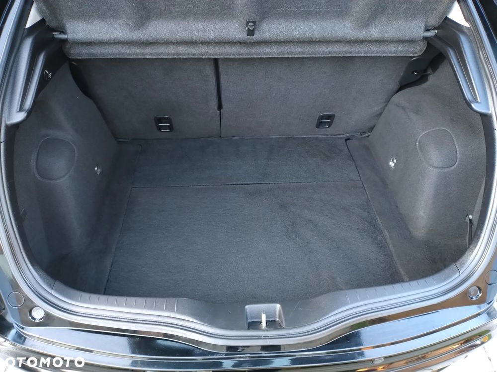 Honda Civic 1.8i-VTEC Executive - 22