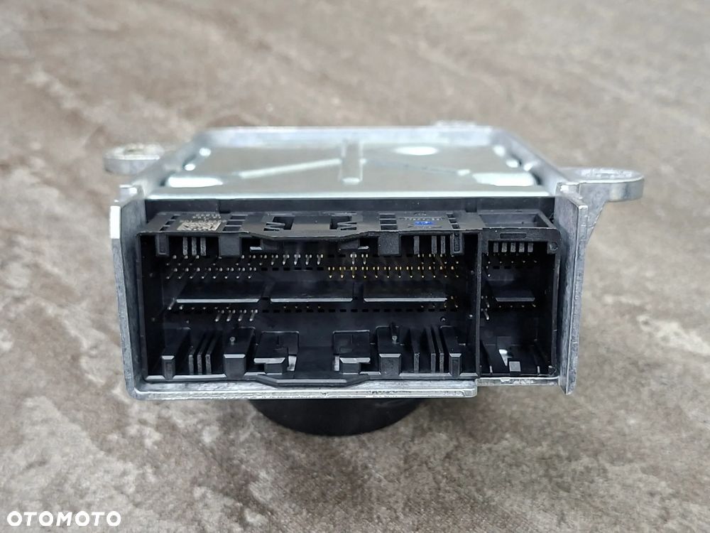 BMW F45 F48 MINI F55 F56 Sensor Sterownik AirBag 6818812 - 4