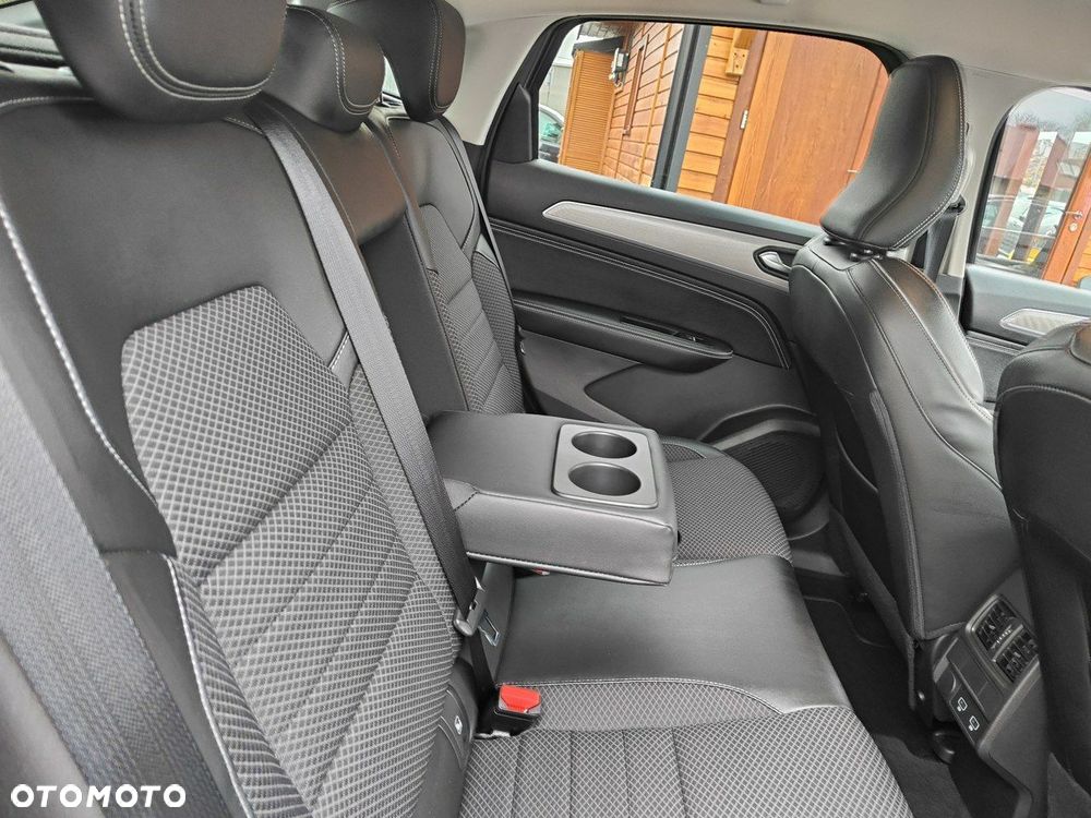 Renault Arkana TCe 140 EDC INTENS - 26