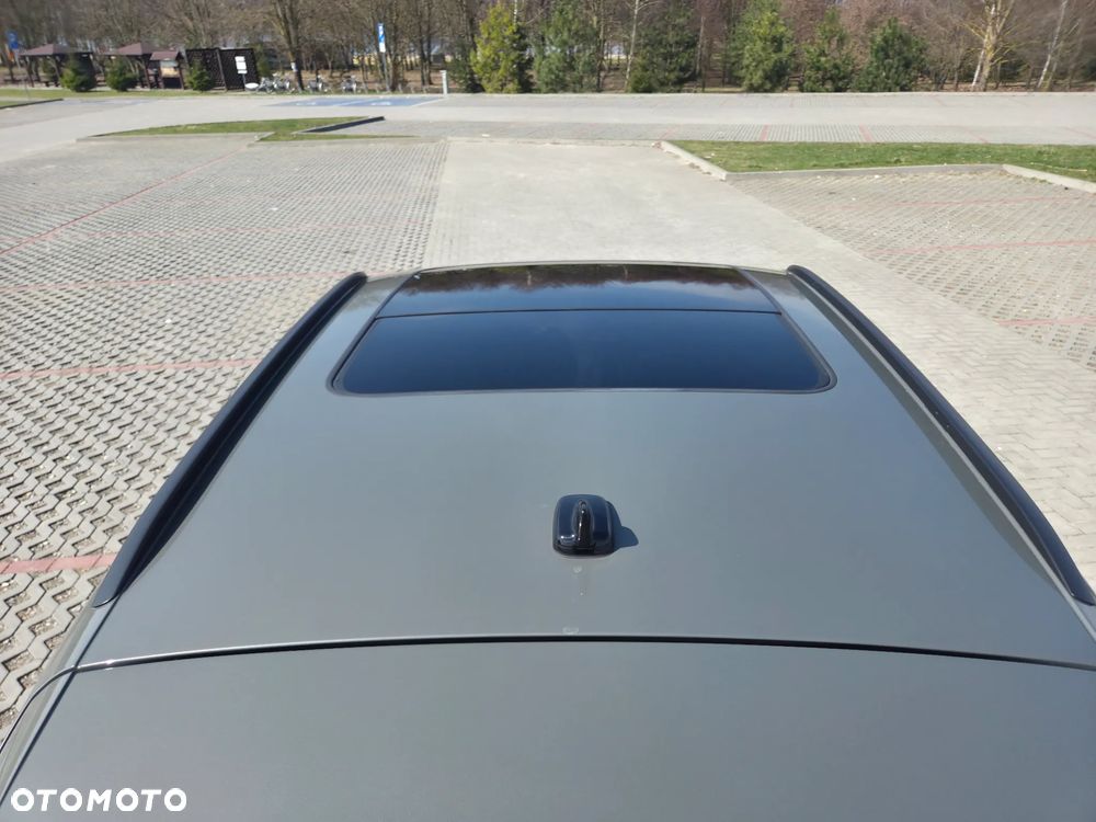 Audi Q3 45 TFSI Quattro S tronic S line - 26